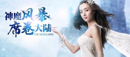 �׷��� ���籩��½�������պ�ħ�÷�_��վ