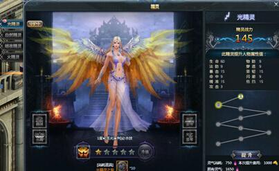 �׷��� ���籩��½�������պ�ħ�÷�_��վ