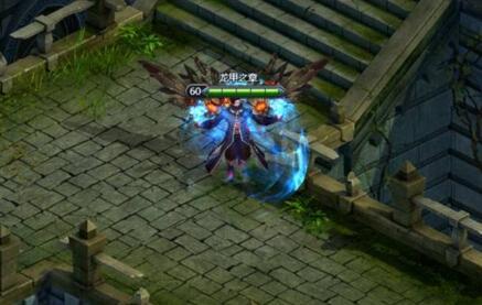 �׷��� ���籩��½�������պ�ħ�÷�_��վ