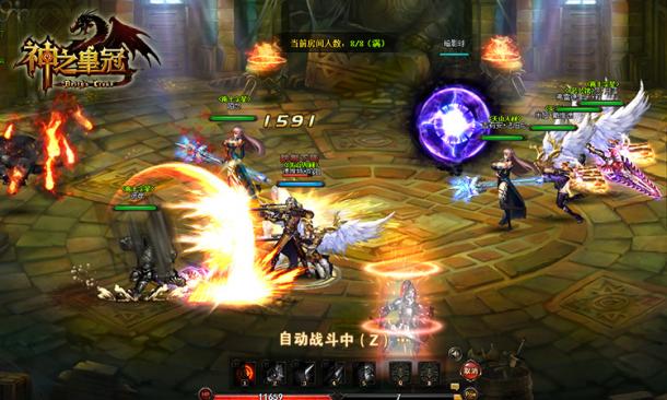 �����������˹� ����֮�ʹڡ�����֮ս_��վ