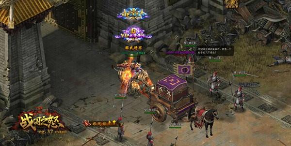 ��ս��֮ŭ�����ҿƼ�����һ��֮��_��վ