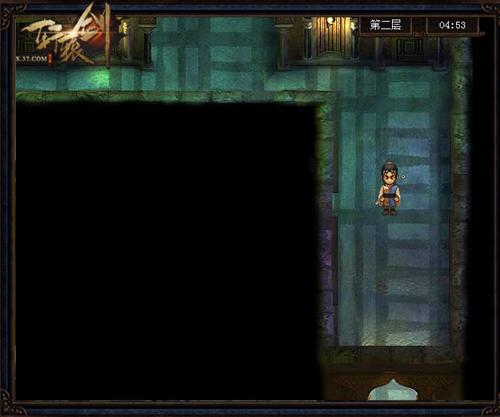 ��֮Ű�� ����ԯ��֮��֮�ۡ��Թ�С��Ϸ����_��վ