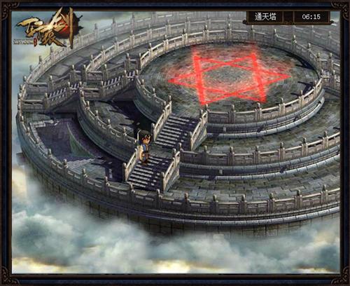 ��֮Ű�� ����ԯ��֮��֮�ۡ��Թ�С��Ϸ����_��վ