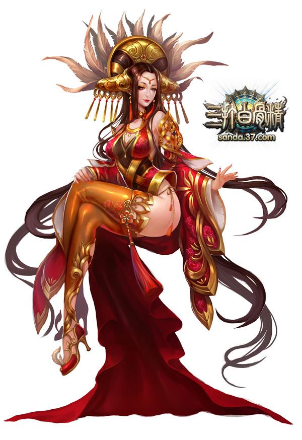 ��Խ�����ڴ� ������׹Ǿ���NPC���ж���_��վ