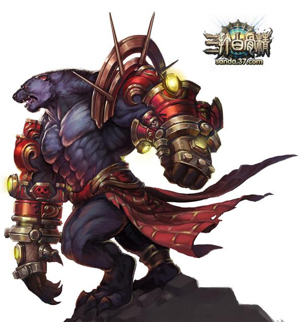 ��Խ�����ڴ� ������׹Ǿ���NPC���ж���_��վ