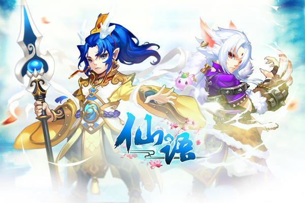 �ɽ�COC��Ϯ�������ȫ�������ڲⱾ�ܿ���_��վ