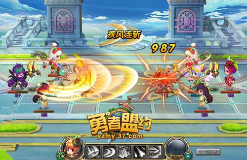 ������� ��������Լ���Ƕ���ս��̨_��վ