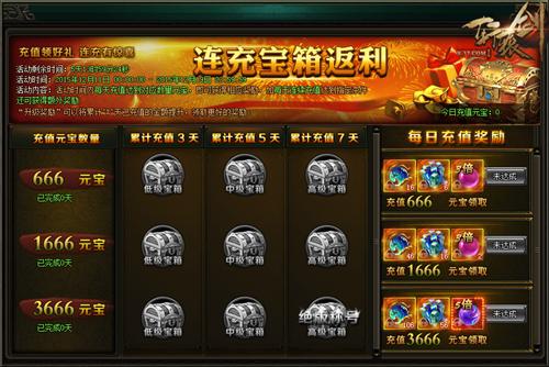 С���淨 ����ԯ��֮��֮�ۡ�1666������_��վ