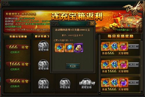 С���淨 ����ԯ��֮��֮�ۡ�1666������_��վ