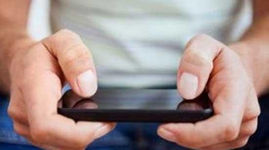 ����ҳ�Ρ�����ܡ�������SLG�г�����_��վ