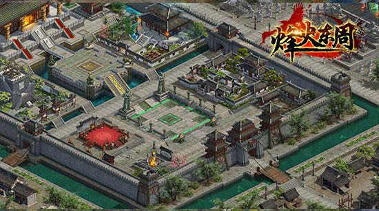 ����ҳ�Ρ�����ܡ�������SLG�г�����_��վ