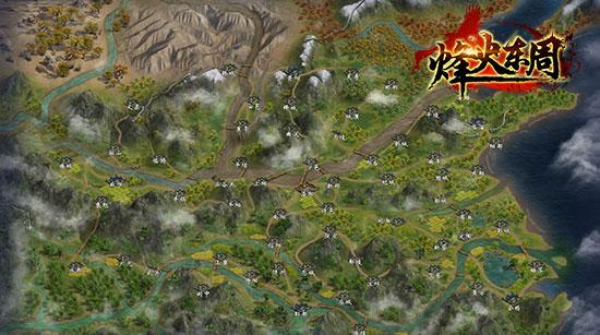 ����ҳ�Ρ�����ܡ�������SLG�г�����_��վ