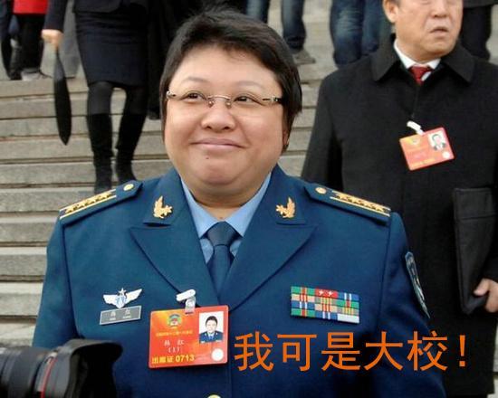 �ٴ�һ��ѹ���ˡ���֮�ʹڡ����׽���_��վ