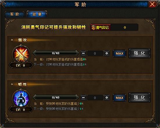 �ٴ�һ��ѹ���ˡ���֮�ʹڡ����׽���_��վ