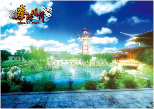 ����������� ����ʱ���¡���ɫ�淨ǰհ_��վ