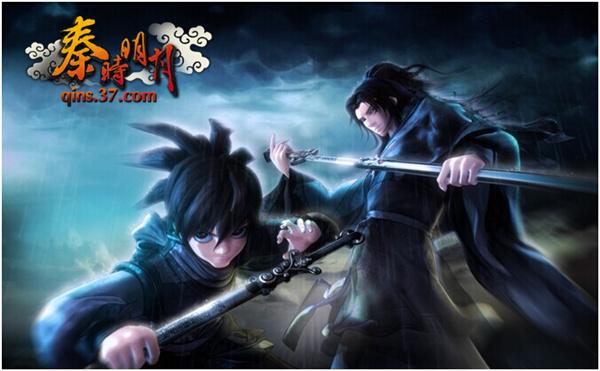 ����������� ����ʱ���¡���ɫ�淨ǰհ_��վ