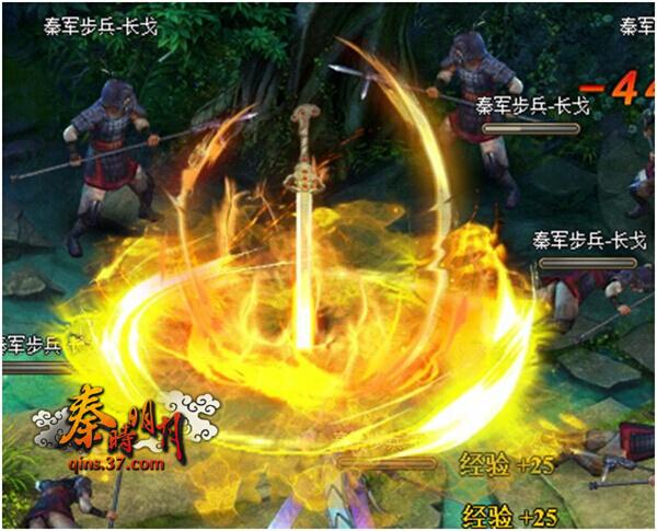 ����������� ����ʱ���¡���ɫ�淨ǰհ_��վ