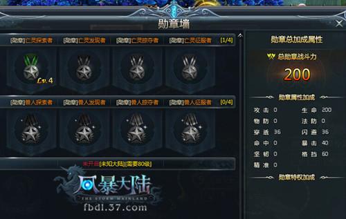 ��ˮǧɽֻ���� ���籩��½��Ӣ��Զ��_��վ