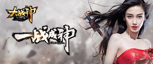 Ů����ս ����ս��AB������ת������_��վ