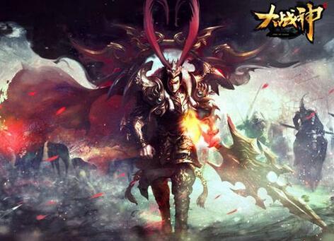 Ů����ս ����ս��AB������ת������_��վ