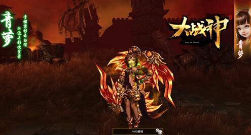 Ů����ս ����ս��AB������ת������_��վ