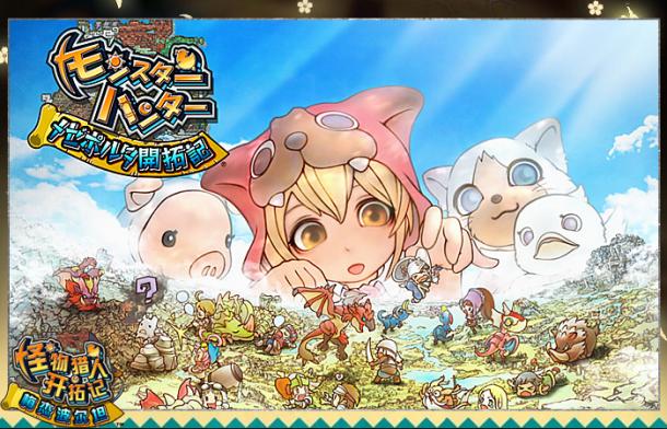 ����Ԫҳ�δ������������˿��ؼǡ���ɾ������_��վ