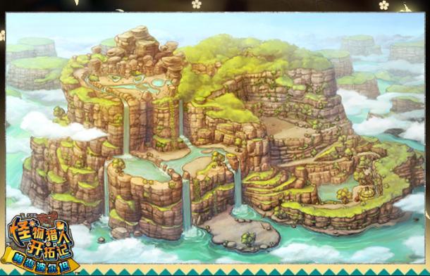 ����Ԫҳ�δ������������˿��ؼǡ���ɾ������_��վ