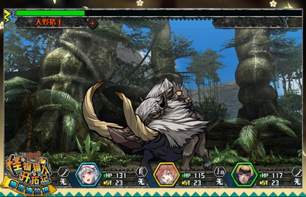 ����Ԫҳ�δ������������˿��ؼǡ���ɾ������_��վ