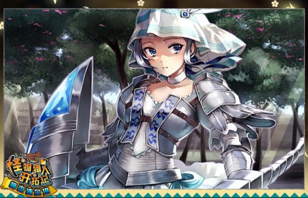 ����Ԫҳ�δ������������˿��ؼǡ���ɾ������_��վ