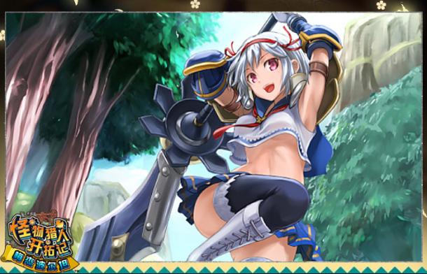 ����Ԫҳ�δ������������˿��ؼǡ���ɾ������_��վ