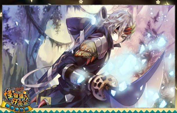 ����Ԫҳ�δ������������˿��ؼǡ���ɾ������_��վ