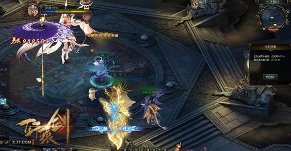 �������� ����ԯ��֮��֮�ۡ�VIP��������_��վ