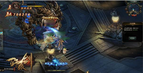 �������� ����ԯ��֮��֮�ۡ�VIP��������_��վ