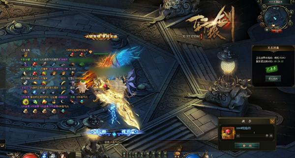 �������� ����ԯ��֮��֮�ۡ�VIP��������_��վ