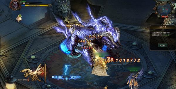 �������� ����ԯ��֮��֮�ۡ�VIP��������_��վ