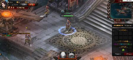 ������ս  ������������½������ʷʫ��ս��_��վ