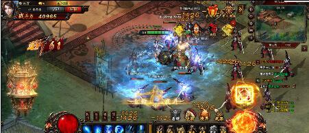 ������ս  ������������½������ʷʫ��ս��_��վ