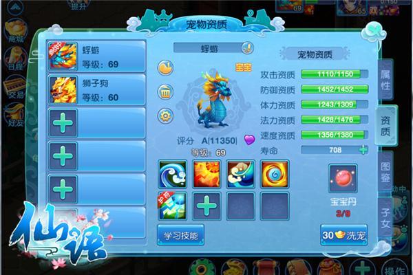 ������������ ���������������ӱ���ǳ�_��վ