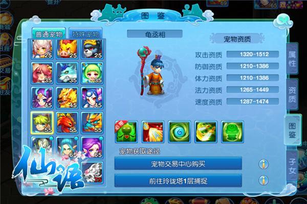 ������������ ���������������ӱ���ǳ�_��վ