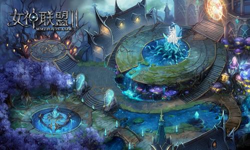 ��Խ֮����Ů������2��������3D���ֵ߸�����_��վ