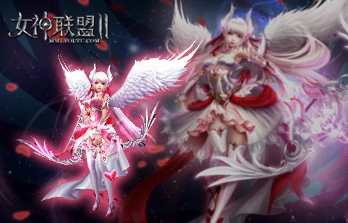 ��Խ֮����Ů������2��������3D���ֵ߸�����_��վ