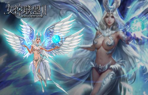 ��Խ֮����Ů������2��������3D���ֵ߸�����_��վ