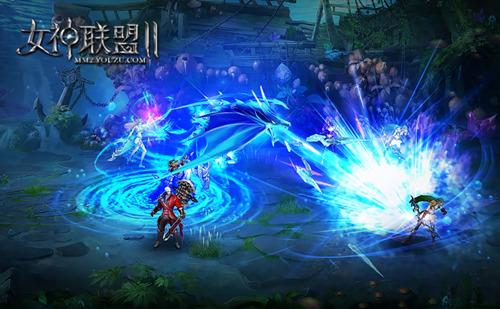 ��Խ֮����Ů������2��������3D���ֵ߸�����_��վ