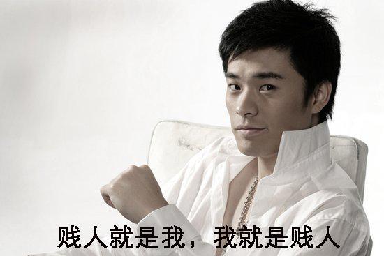 2016�ĺ������Ӵ������� �����Ļ����ڴ���_��վ