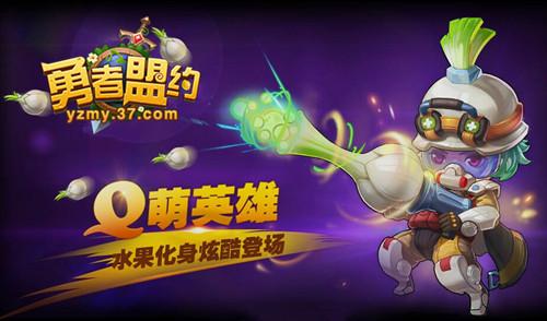 ��ҵ��ר�� ��������Լ���������_��վ