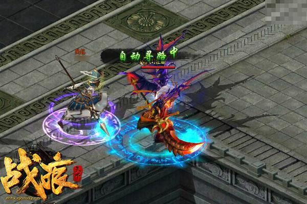 ��ս�����¡��������� �������б������н���_��վ