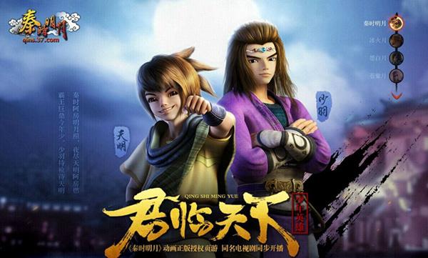 �������ʿ� ����ʱ���¡�ӡ��վ�����׷�_��վ