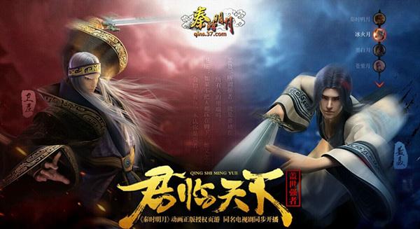 �������ʿ� ����ʱ���¡�ӡ��վ�����׷�_��վ