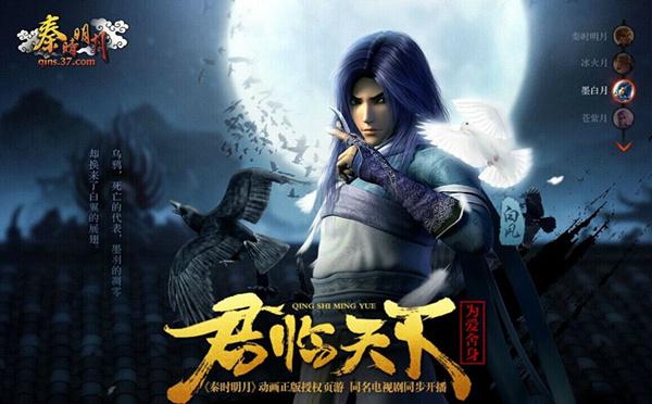 �������ʿ� ����ʱ���¡�ӡ��վ�����׷�_��վ