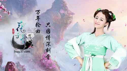 ������� ����ǧ�ǡ���ħ����ݽ�_��վ